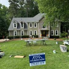 Elite-Roofing-Systems-Completes-New-Roofing-Project-in-Canton-GA 0