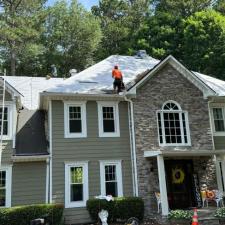 Elite-Roofing-Systems-Completes-New-Roofing-Project-in-Canton-GA 1