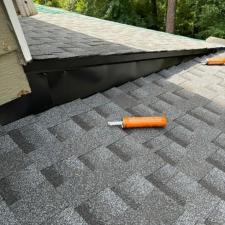 Elite-Roofing-Systems-Completes-New-Roofing-Project-in-Canton-GA 3