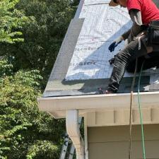 Elite-Roofing-Systems-Completes-New-Roofing-Project-in-Canton-GA 2