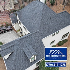 Expert-Roof-and-Gutter-Replacement-in-Big-Creek-Georgia 1