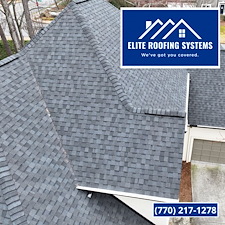 Expert-Roof-and-Gutter-Replacement-in-Big-Creek-Georgia 2